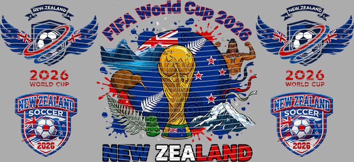 16oz World Cup-WO  694